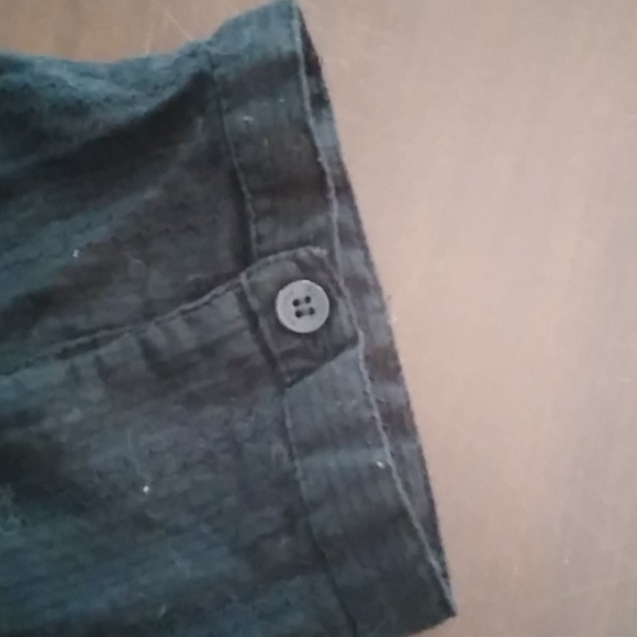 2 for$20/Women's blouse - Picture 10 of 11